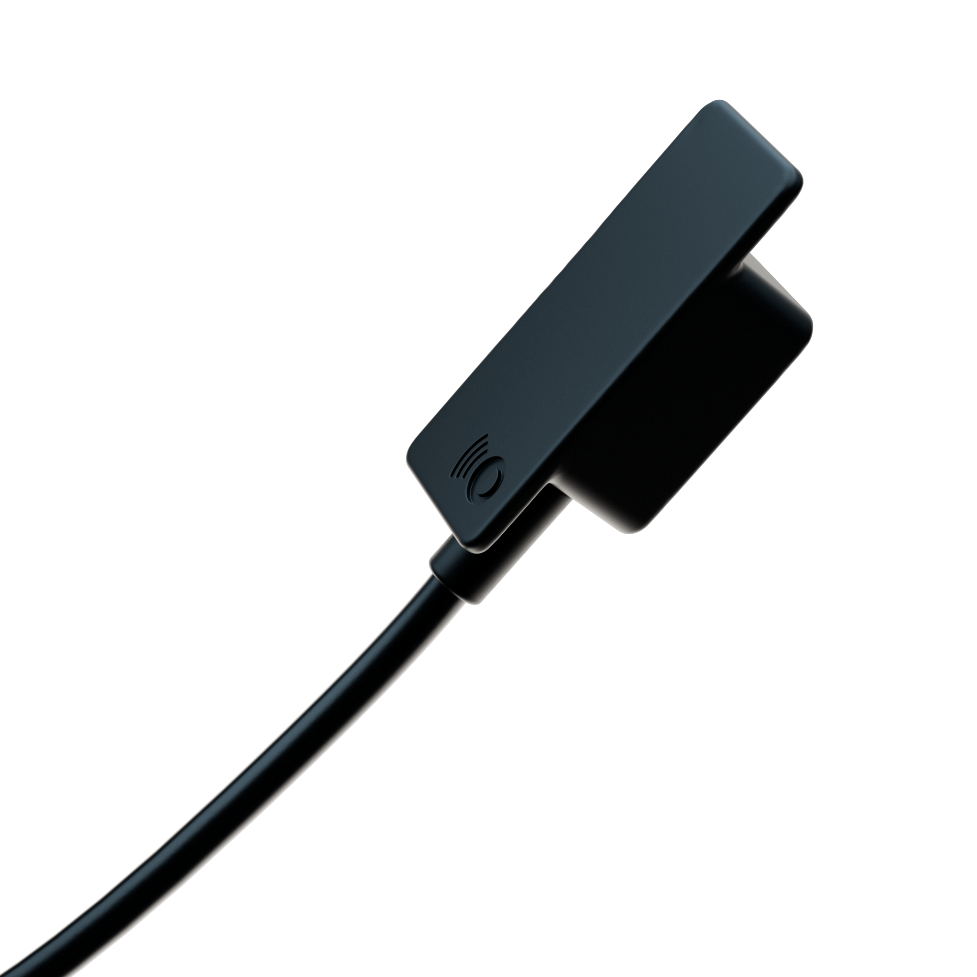Environmental sensor