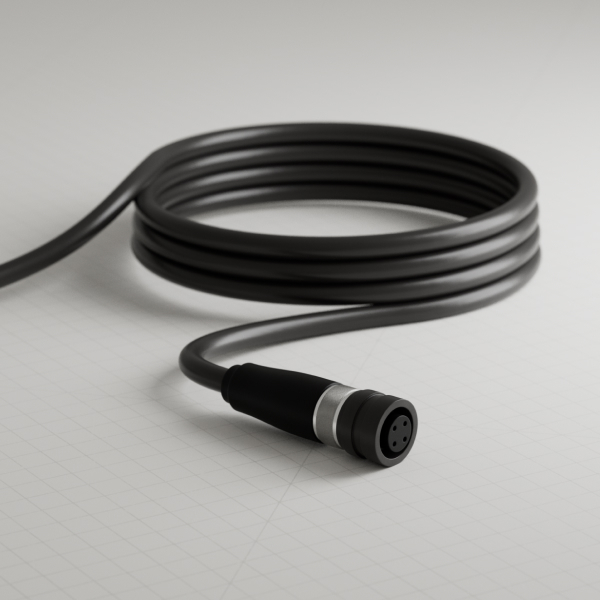 Electrical sensor
